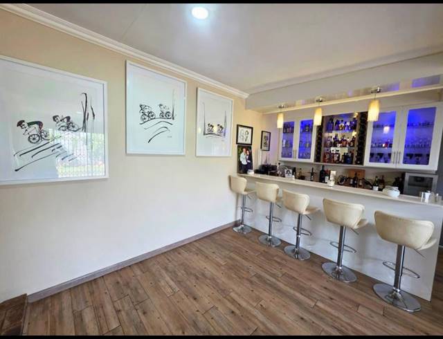 3 BEDROOM HOUSE FOR SALE IN BIRCHLEIGH